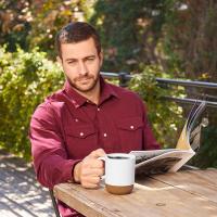 KIT THE DOWN TO EARTH PACK